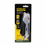 Фото #4 Ніж безпечний FATMAX® Box Box із висувним трапецеподібним лезом STANLEY FMHT10370-0
