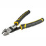 Фото #1 Шматочки FatMax® Compound Action діагональні довжиною 200 мм STANLEY FMHT0-70814