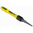 Фото #1 Добійник “FatMax® Interchangeable Nail Set” з переставним наконечником 0,8 мм+1,6 мм, довжиною 76 мм STANLEY 1-58-501