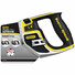 Фото #1 Рукоятка ножівки FatMax® Xtreme InstantChange™ STANLEY 0-20-104