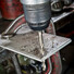 Фото #5 Свердло по металу кобальтове HSS-CO 2мм DeWALT DT4918