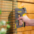 Фото #4 Степлер LIGHT DUTY/HEAVYDUTY/CABLE/BRADS TR75 FATMAX® 6 В 1 для всіх типів скоб STANLEY FMHT6-70868