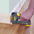 Фото #5 Степлер LIGHT DUTY/HEAVYDUTY/CABLE/BRADS TR75 FATMAX® 6 В 1 для всіх типів скоб STANLEY FMHT6-70868