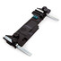 Фото #1 Перехідник для направляючої шини Makita HS7100, HS7101, HS6100, HS6101, 4350CT, 4350FCT, 4351CT, 4351FCT, BJV140, DJV140, BJV180, DJV182, DJV182, DJV182