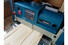 Фото #4 Рейсмус Makita 2012NB