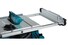 Фото #2 Дискова настільна пила Makita 2704N