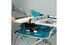 Фото #4 Дискова настільна пила Makita 2704N