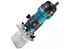 Фото #1 Фрезер MAKITA 3712