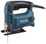 Фото #1 Лобзик Makita 4326