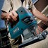 Фото #2 Лобзик Makita 4350CT