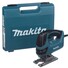 Фото #1 Лобзик Makita 4350CT