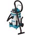 Фото #1 Пилосос Makita 445X