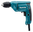 Фото #1 Дриль Makita 6413