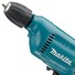 Фото #3 Дриль Makita 6413