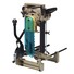 Фото #1 Пазорез Makita 7104L