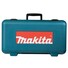 Фото #1 Кейс для SG1250 Makita 824709-8