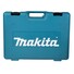 Фото #1 Пластмасовий кейс для гайковерта TW1000 Makita 824737-3