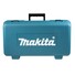 Фото #1 Пластмасовий кейс для рубанка KP0810 Makita 824786-0