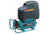Фото #1 Компресор Makita AC640