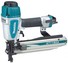 Фото #1 Пневматичний цвяхів Makita AT1150A