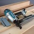 Фото #4 Пневматичний цвяхів Makita AT1150A