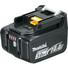 Фото #1 Аккумулятор Makita Li-ion BL1430B 14.4 В (632G20-4)