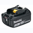 Фото #1 Акумулятор Makita BL1830B (632G12-3)
