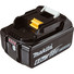Фото #1 Акумулятор Makita BL1860B (632F69-8)