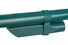 Фото #4 Акумуляторний пилосос Makita CL106FDWA