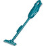 Фото #1 Акумуляторний пилосос Makita CL107FDZ