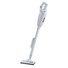 Фото #1 Акумуляторний пилосос Makita CL108FDZW