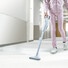 Фото #4 Акумуляторний пилосос Makita CL108FDZW