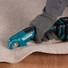 Фото #4 Акумуляторний дисковий різак Makita CP100DWA