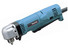 Фото #1 Кутовий дриль Makita DA3010F