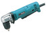 Фото #1 Кутовий дриль Makita DA3011F