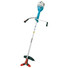 Фото #1 Бензокоса Makita DBC4510KIT