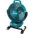 Фото #1 Акумуляторний вентилятор Makita DCF301Z 14,4/18V