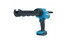 Фото #2 Акумуляторний пістолет для герметика Makita DCG180Z