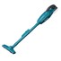 Фото #1 Акумуляторний пилосос Makita DCL180Z