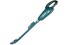 Фото #3 Акумуляторний пилосос Makita DCL180Z