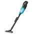 Фото #1 Акумуляторний пилосос Makita DCL280FZ