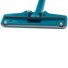 Фото #3 Акумуляторний пилосос Makita DCL281FZ