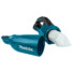 Фото #5 Акумуляторний пилосос Makita DCL281FZ