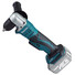 Фото #1 Кутовий акумуляторний шуруповерт Makita DDA351Z