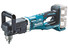Фото #1 Акумуляторний кутовий дриль Makita DDA460ZK