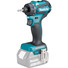 Фото #1 Акумуляторний шуруповерт Makita DDF083Z