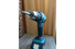 Фото #5 Акумуляторний дриль-шуруповерт Makita DDF453SYX4