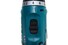 Фото #3 Акумуляторний дриль-шуруповерт MAKITA DDF453SYX5