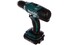 Фото #5 Акумуляторний дриль-шуруповерт MAKITA DDF453SYX5