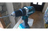 Фото #5 Акумуляторний шуруповерт Makita DDF484RX4